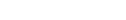Grafik mit fünf weißen Sternen